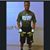 Denver Williams's profile image