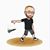 Mike Jonker's profile image