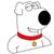 Brian Miller's profile image
