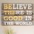 Dawn Bataglia Jurgens's profile image
