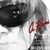 Amanda Marie Ramirez's profile image