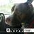 Joshua Treadaway's profile image