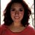 Nohemi Madriz's profile image