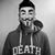 ศุภกิจ บาดกระโทก's profile image