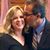 Donna Roberts Hernandez's profile image