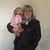 Holly Richard's profile image