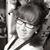 Linda Boan's profile image