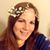 Zena Rodriguez Sandoval's profile image