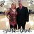 Carol Mynatt's profile image