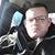Michael Garner's profile image
