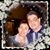Carla Mattioli's profile image