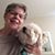 Judith Marie Levy's profile image