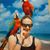 Daniela Miteva's profile image