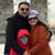 Rishi Gupta's profile image