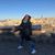 America B. Nazario's profile image