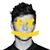 Erick Ramirez's profile image