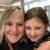 Jennifer Deymonaz Sharp's profile image