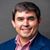 Richard Esparza's profile image