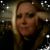 Melissa Thompson's profile image