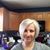 Maryann Renner's profile image