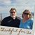 Mary Friedel's profile image