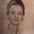 Lale Ari's profile image