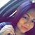 Wyndi Camacho's profile image
