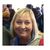 Lynn Seyle Clark's profile image