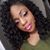 Quita Hambrick's profile image