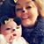 Teresa Shimp Christoff's profile image