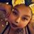 Nicole Ybarra's profile image
