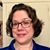 Jennifer Minke's profile image