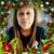Lisa Patino's profile image
