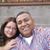 EdgarBesy Vasquez Vasquez's profile image