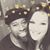 Deon Sinclair's profile image