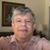 Louis Cohen's profile image