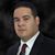 Osvaldo Vasquez's profile image