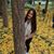 Paula Ortegon's profile image