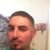 Gabriel Rico's profile image