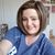 Amy Fountain Jackson's profile image