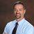 Jeffrey Trunzo's profile image
