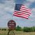 Kaytie A. Hunt's profile image