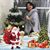 Anet Aharoni's profile image