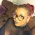 Kinah Deshae's profile image