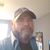 Frank Newman's profile image