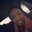 Shaundra Johnson's profile image