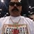 Jose Ponce's profile image