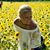 Abby Francis's profile image