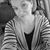 Trista Braack's profile image