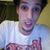 Tyler Abney's profile image